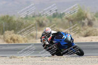 media/May-24-2025-TrackXperience (Sat) [[1cecf32909]]/Level 3/Session 4 Turn 3 Inside/